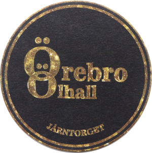 Örebro Ölhall 0A1a.png