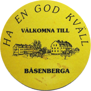 Båsenberga 0A1 X.png