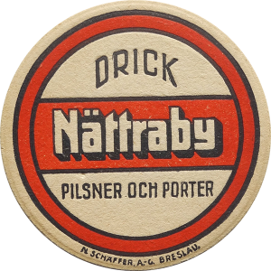 Nättraby 0A3 X.png