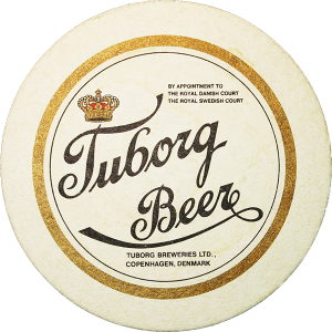 Tuborg 0QE38ab 107+.png