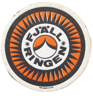 Fjällringen 0A1a 107.png