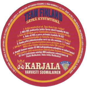 Karjala 0S4b.png