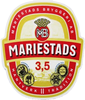 Mariestad 9A1 X.png