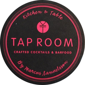 Taproom 0A4a X.png