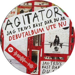 Agitator 0A2 100.png