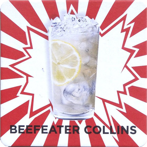 Beefeater 4A1a.png