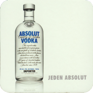 Absolut 4V1a Ren.png