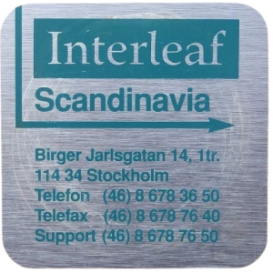 Interleaf Scandinavia 4A1 89.png