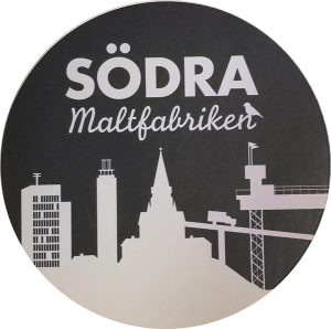 Södra 0D1 Sticker.png