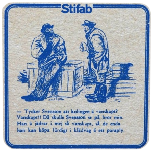 Stifab 4A1x 93.png