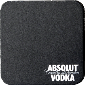 Absolut 4S3ab logo.png