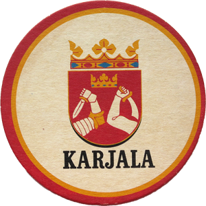 Karjala 0AJ1a 90-.png