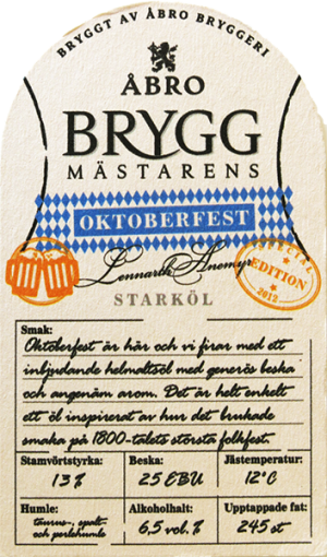 Åbro Bryggmästaren 9A1 X.png