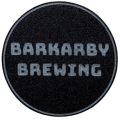 Barkarby Brewing