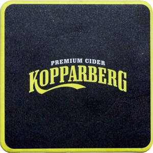 Kopparbergs Cider 4A2 X.png