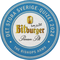 Bitburger