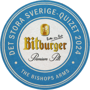 BA 4B2b Bitburger.png