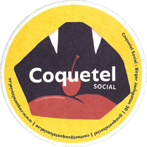 Coquetel 0A1a 90-.png