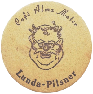 Lunda Pilsner 0A4a x.png.png