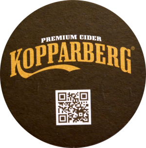 Kopparbergs Cider 0E2b.png