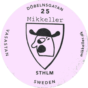 Mikkeller 0A1a 102+.png