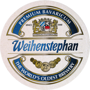 0 107 Weihenstephan 0G1-3a.png