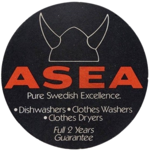 ASEA 0A1 89.png