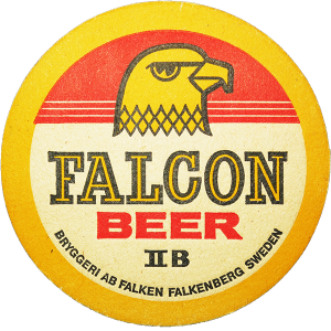 0 107 Falcon 0A4ab+.png