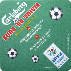 4 94 Carlsberg 4GFB1b+.png