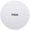 F/O 90mm - FORMA