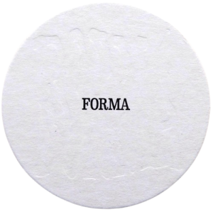 FORMA 0A1 90.png