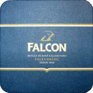 4 95 Falcon 4C1a+.png