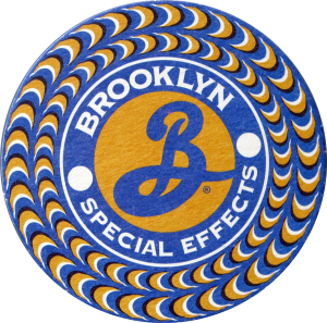 Brooklyn 0SE2a 90.png