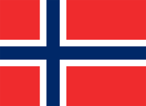 Norges-flagga.png