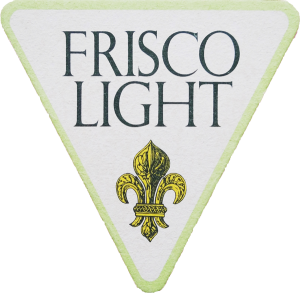 Pripps Frisco 3A1a 129(+).png