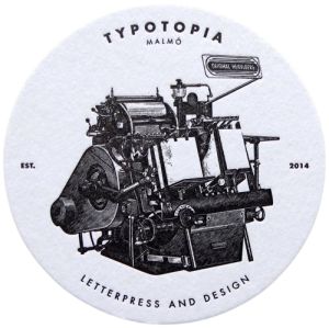 Typotopia 0C4 90.png