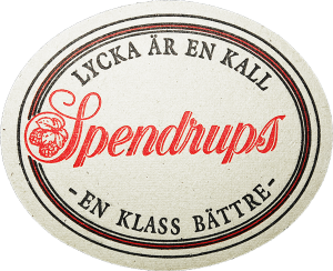 0v Spendrups 0vA3-4a 113x92.png