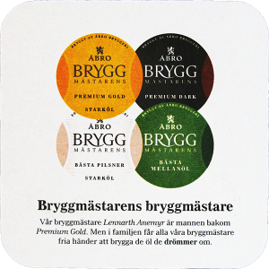 4 93 Bryggmästaren 4B1b.png