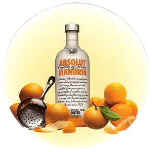 Absolut Mandrin 0A3.png