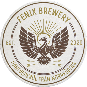 Fenix 0A3 107+ 2024.png