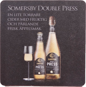 4 100 Somersby 4A1ab+.png