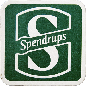 4 93 Spendrups 4B1+.png