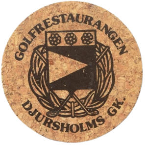 Golfrestaurangen 0A1 100.png