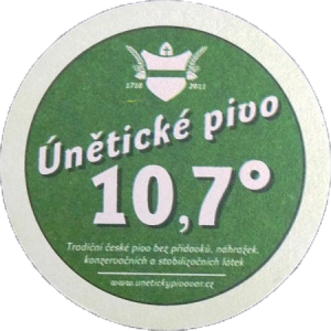 Pivo 0J1b.png