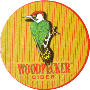 Woodpecker 0A1a 113+.png