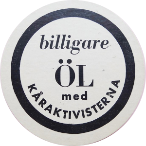 Kåraktivisterna 0A1b.png