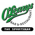 O'Learys´