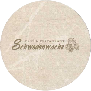 Schwedenwache 0A1ab X.png