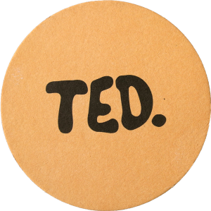 Ted 0A1ab 107- 2021.png