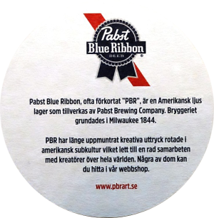 0 100 Pabst 0A1b.png